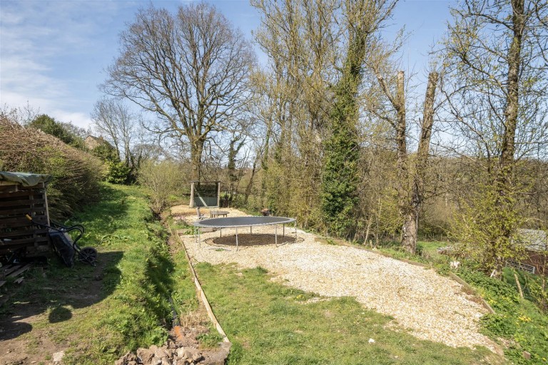 Images for Clayhidon, Hemyock