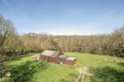 Images for Clayhidon, Hemyock
