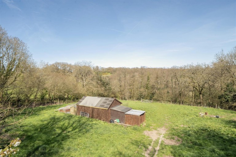 Images for Clayhidon, Hemyock