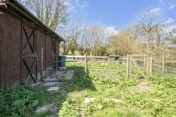 Images for Clayhidon, Hemyock