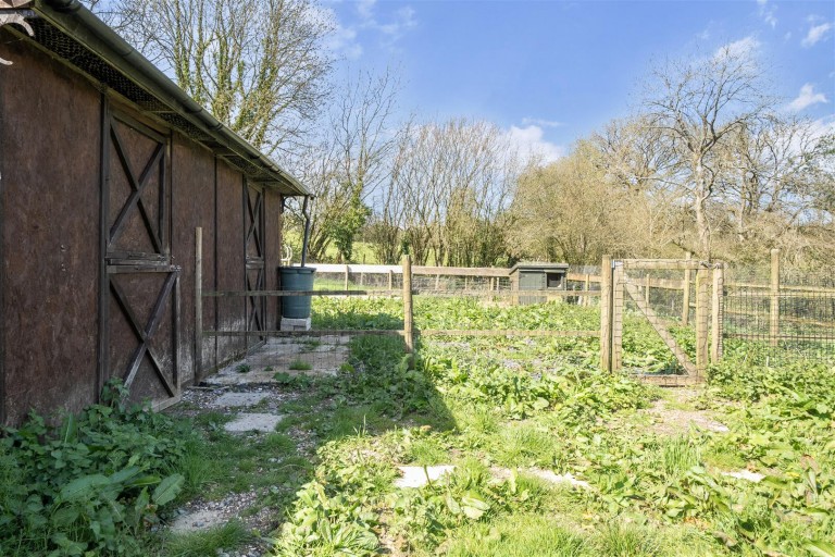 Images for Clayhidon, Hemyock
