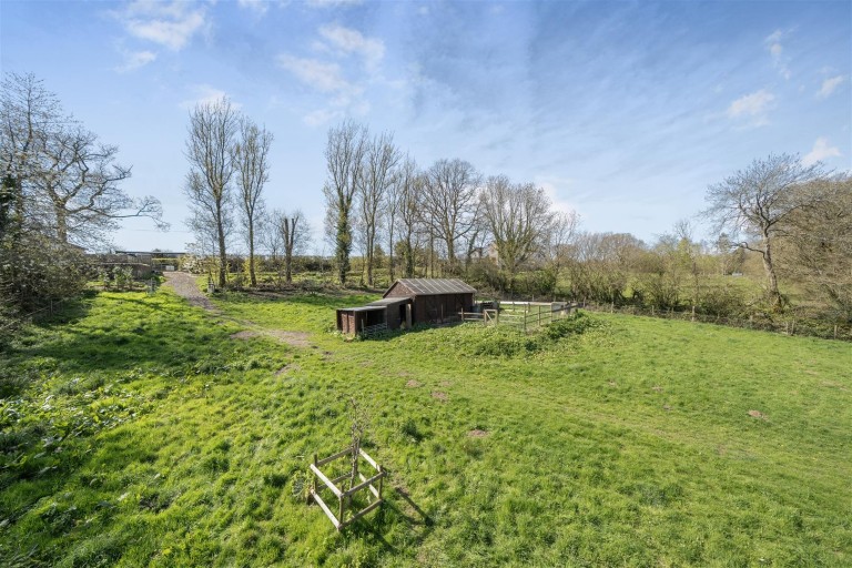 Images for Clayhidon, Hemyock