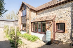 Images for Clayhidon, Hemyock