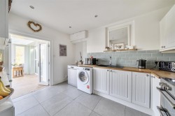 Images for Clayhidon, Hemyock