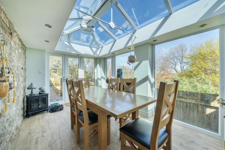 Images for Clayhidon, Hemyock