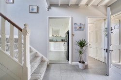 Images for Clayhidon, Hemyock