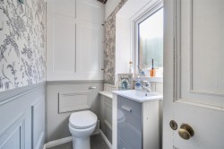 Images for Clayhidon, Hemyock