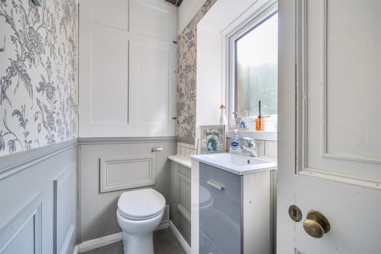 Images for Clayhidon, Hemyock