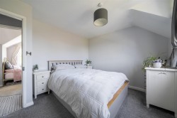 Images for Clayhidon, Hemyock