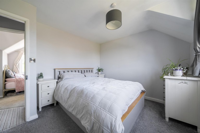 Images for Clayhidon, Hemyock
