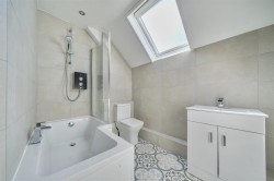 Images for Clayhidon, Hemyock