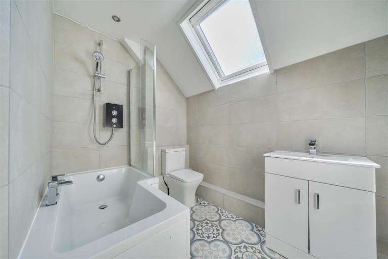 Images for Clayhidon, Hemyock