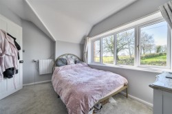 Images for Clayhidon, Hemyock