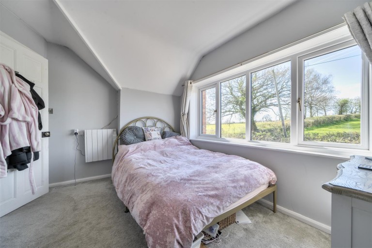 Images for Clayhidon, Hemyock