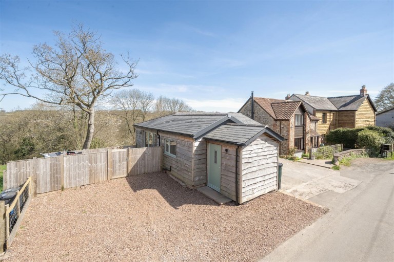 Images for Clayhidon, Hemyock