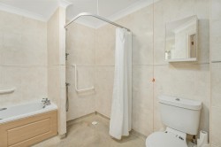 Images for Foxhall Court, School Lane, Banbury