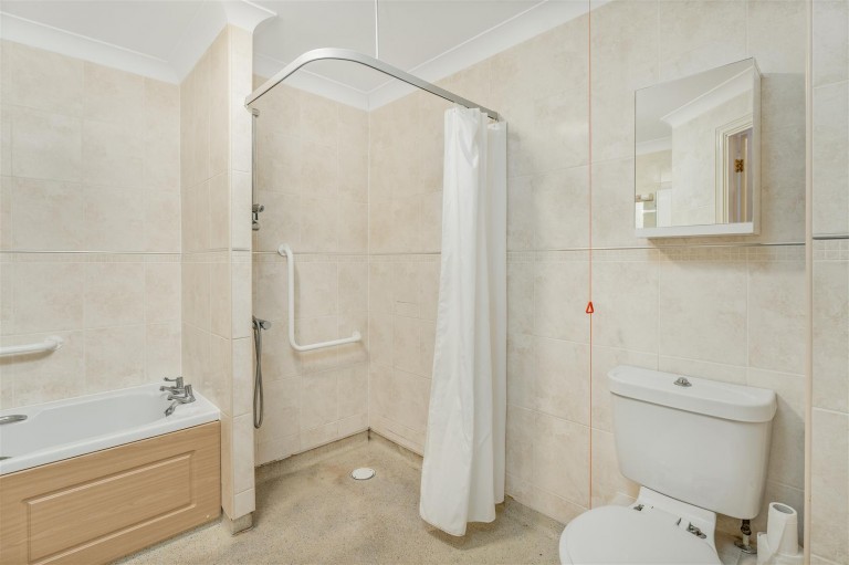 Images for Foxhall Court, School Lane, Banbury