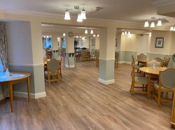 Images for Foxhall Court, School Lane, Banbury