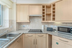 Images for Foxhall Court, School Lane, Banbury