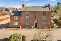 Images for West End, Welford, Northampton, NN6