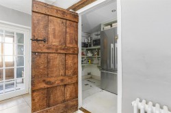 Images for West End, Welford, Northampton, NN6