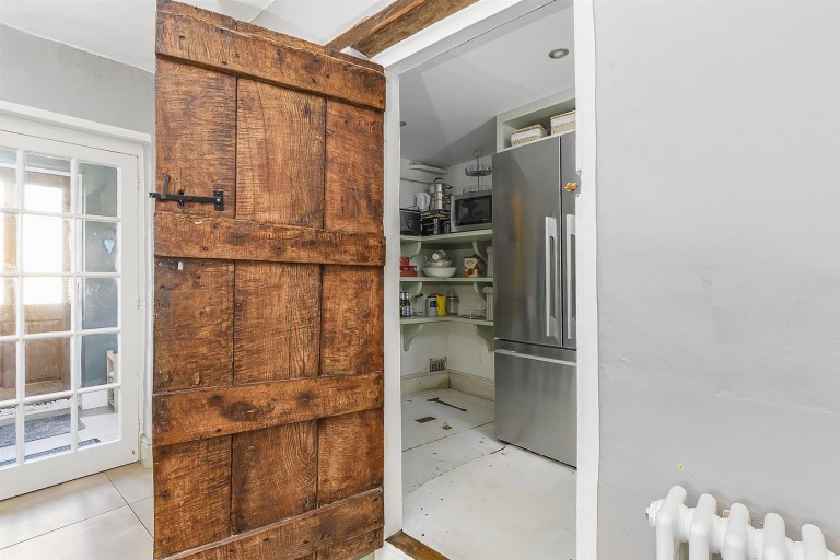 Images for West End, Welford, Northampton, NN6