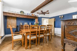 Images for West End, Welford, Northampton, NN6