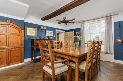 Images for West End, Welford, Northampton, NN6