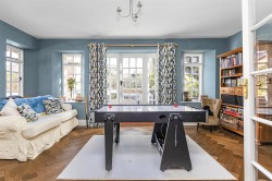 Images for West End, Welford, Northampton, NN6