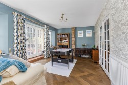 Images for West End, Welford, Northampton, NN6