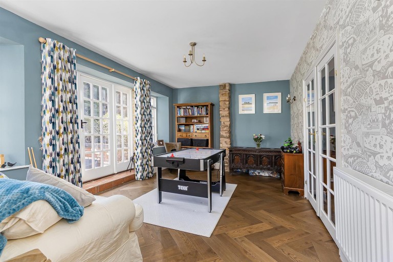 Images for West End, Welford, Northampton, NN6