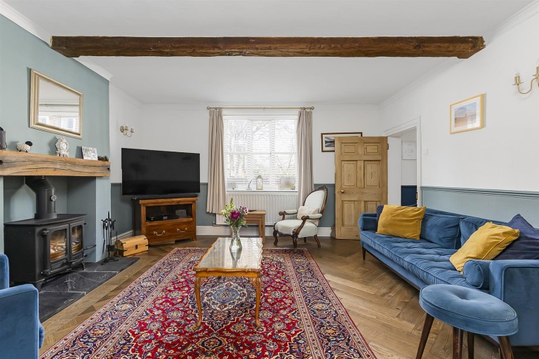 Images for West End, Welford, Northampton, NN6