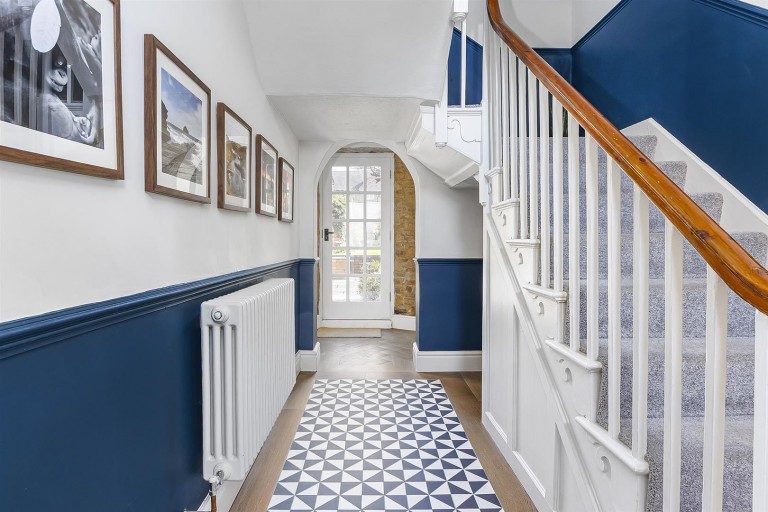 Images for West End, Welford, Northampton, NN6