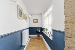 Images for West End, Welford, Northampton, NN6