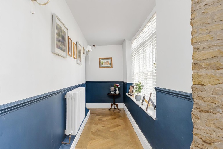 Images for West End, Welford, Northampton, NN6