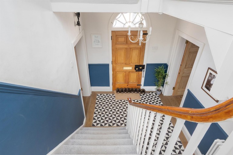 Images for West End, Welford, Northampton, NN6