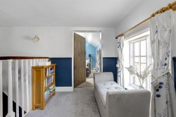 Images for West End, Welford, Northampton, NN6