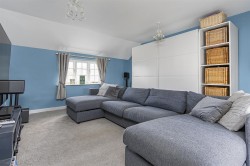 Images for West End, Welford, Northampton, NN6