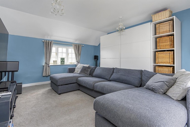 Images for West End, Welford, Northampton, NN6