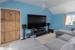 Images for West End, Welford, Northampton, NN6