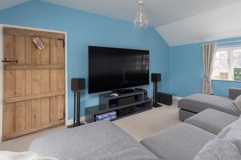 Images for West End, Welford, Northampton, NN6