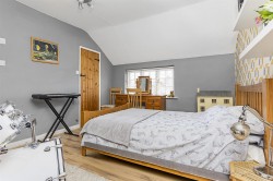 Images for West End, Welford, Northampton, NN6