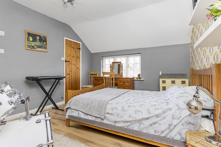 Images for West End, Welford, Northampton, NN6