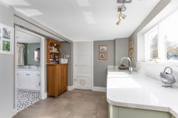 Images for West End, Welford, Northampton, NN6