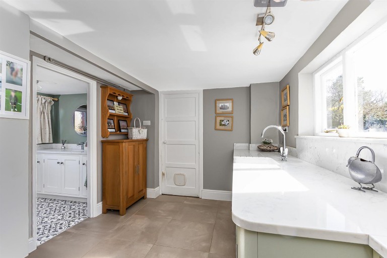 Images for West End, Welford, Northampton, NN6