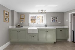 Images for West End, Welford, Northampton, NN6