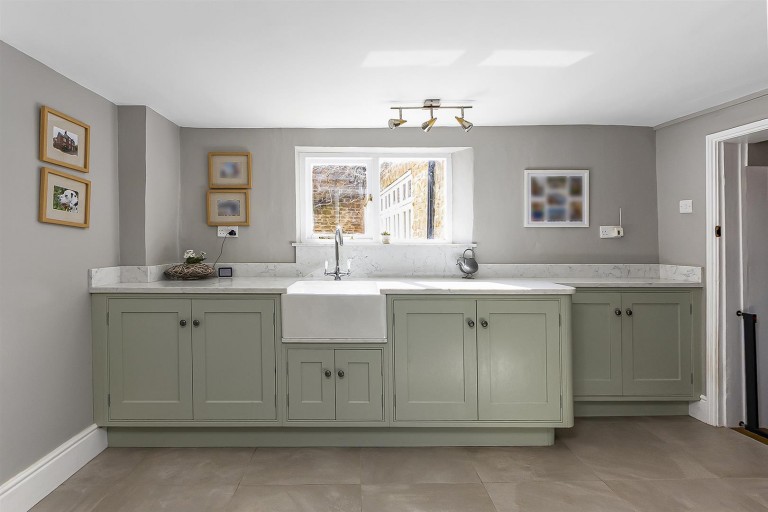 Images for West End, Welford, Northampton, NN6