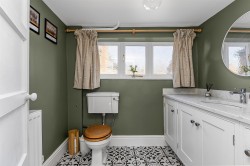 Images for West End, Welford, Northampton, NN6