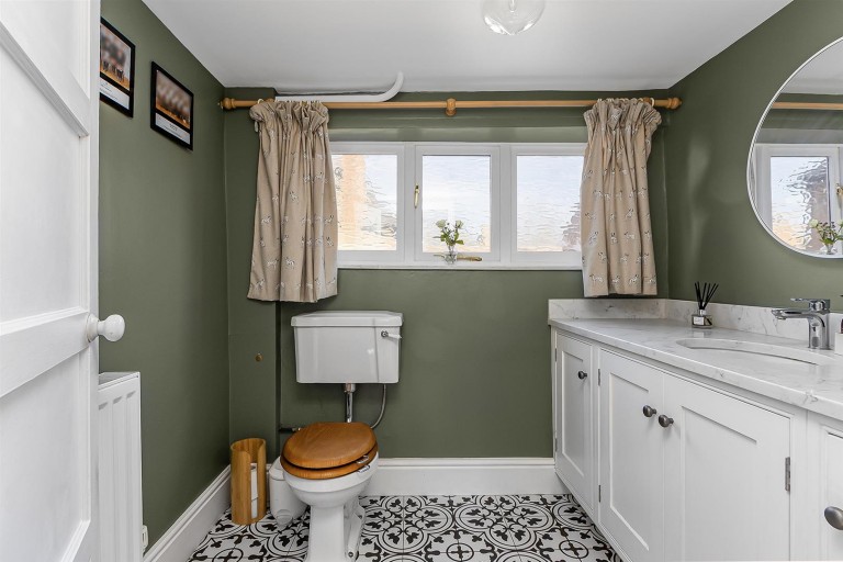 Images for West End, Welford, Northampton, NN6