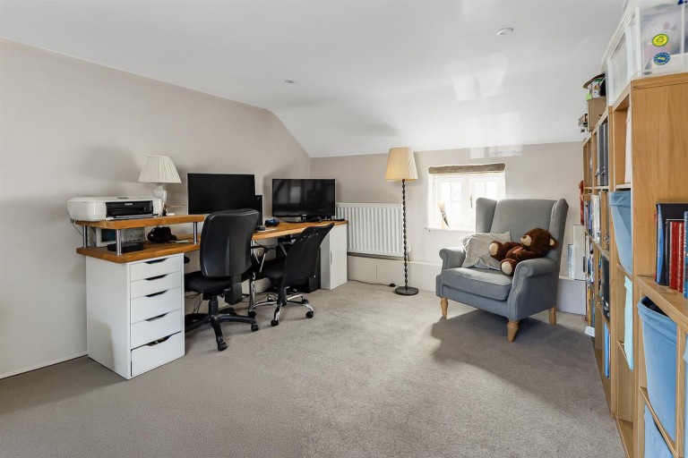 Images for West End, Welford, Northampton, NN6